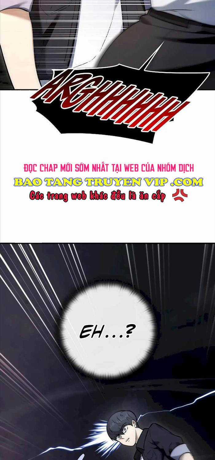 Đăng Ký Kênh Siêu Phàm Chương 4 trang 10
