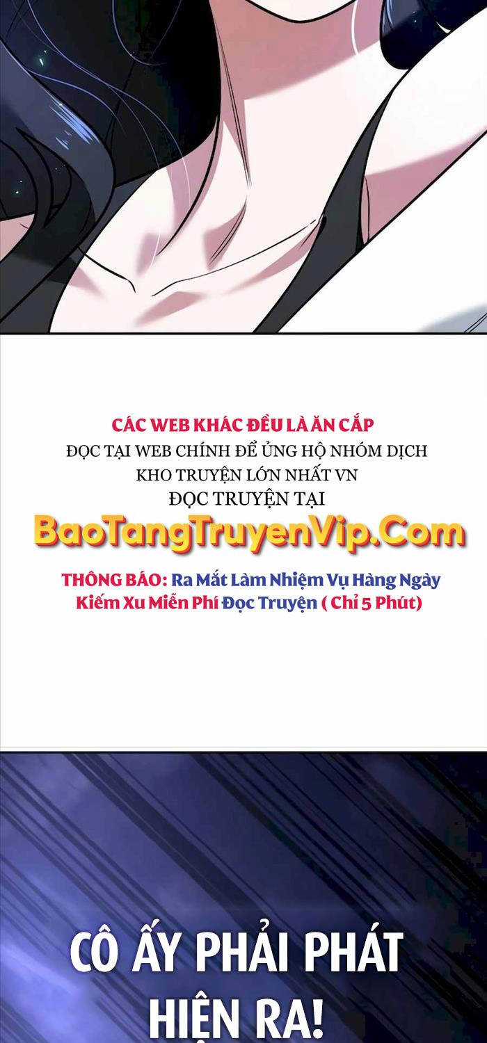 Đăng Ký Kênh Siêu Phàm Chương 4 trang 103