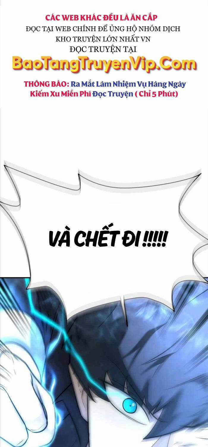 Đăng Ký Kênh Siêu Phàm Chương 4 trang 111