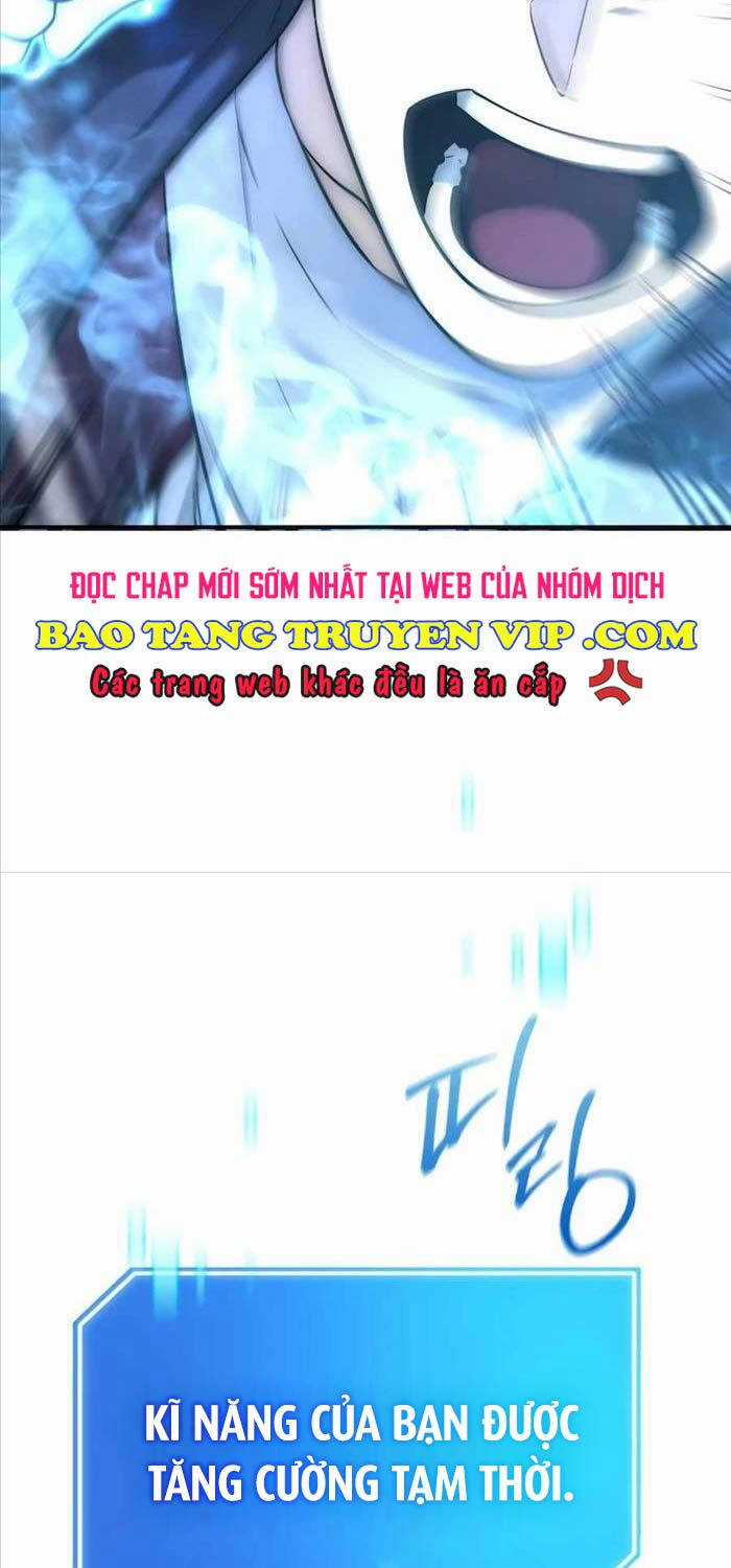Đăng Ký Kênh Siêu Phàm Chương 4 trang 112