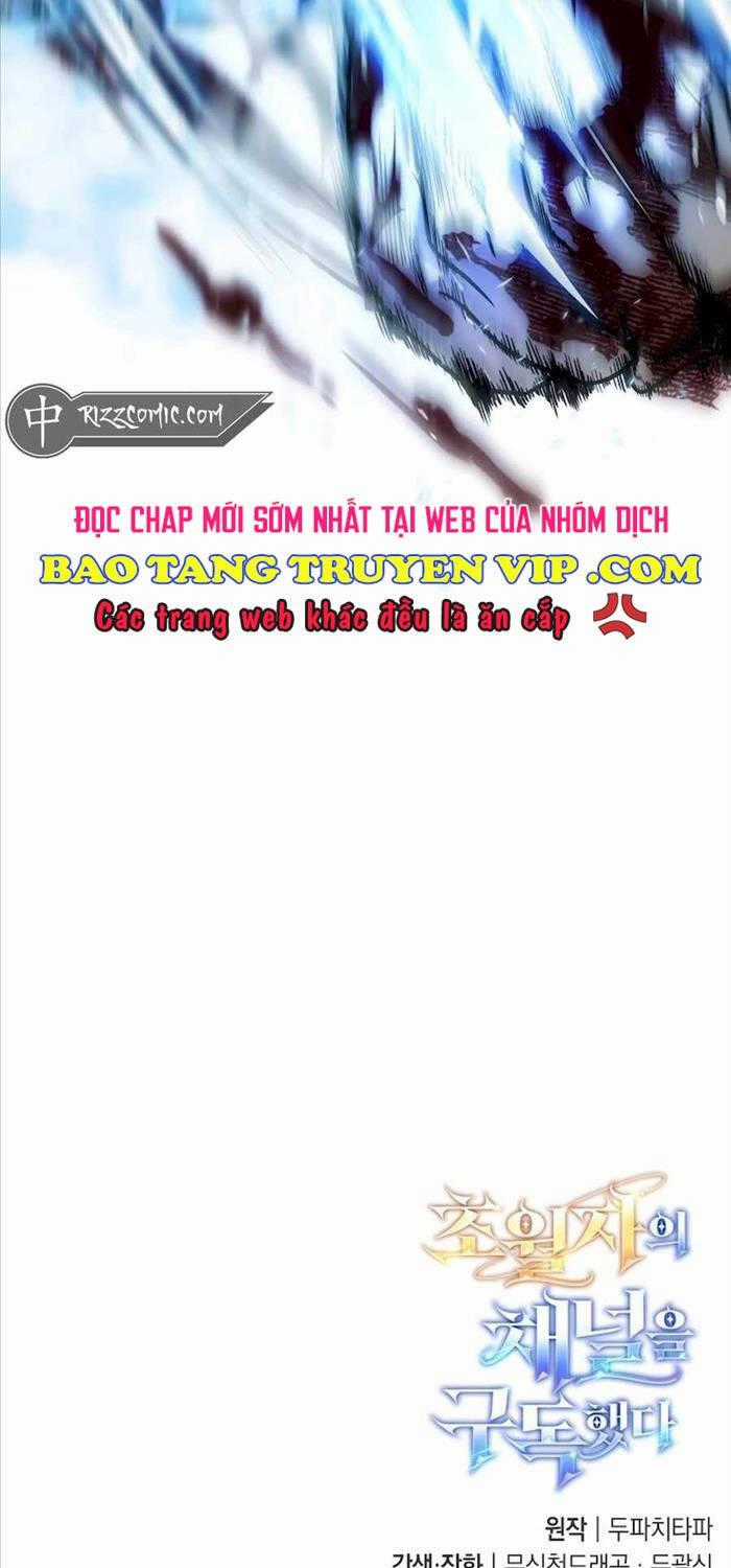 Đăng Ký Kênh Siêu Phàm Chương 4 trang 119