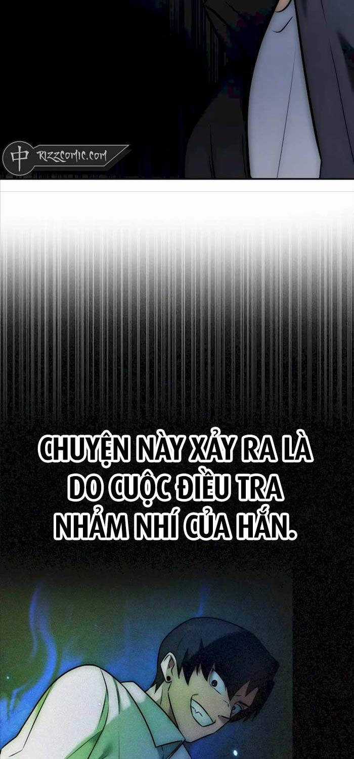 Đăng Ký Kênh Siêu Phàm Chương 4 trang 13
