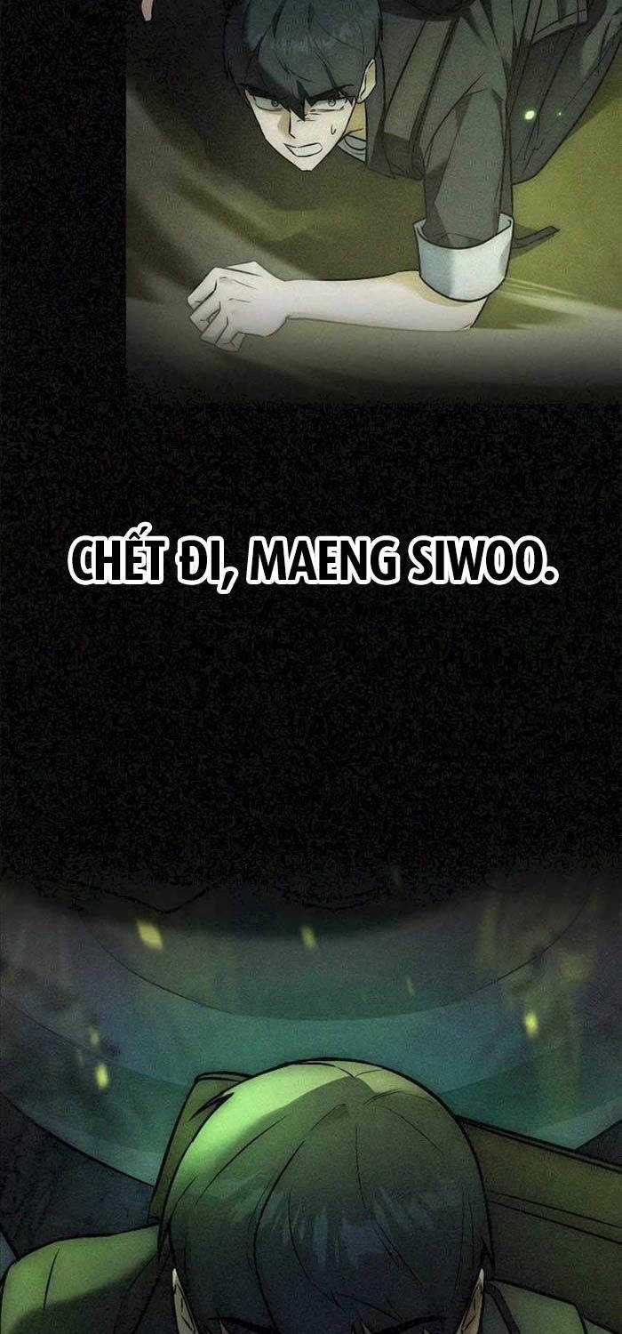 Đăng Ký Kênh Siêu Phàm Chương 4 trang 15
