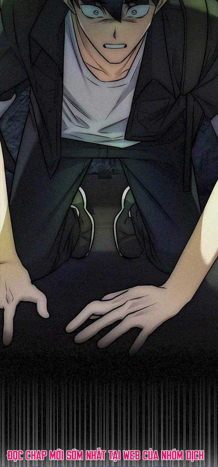Đăng Ký Kênh Siêu Phàm Chương 4 trang 16