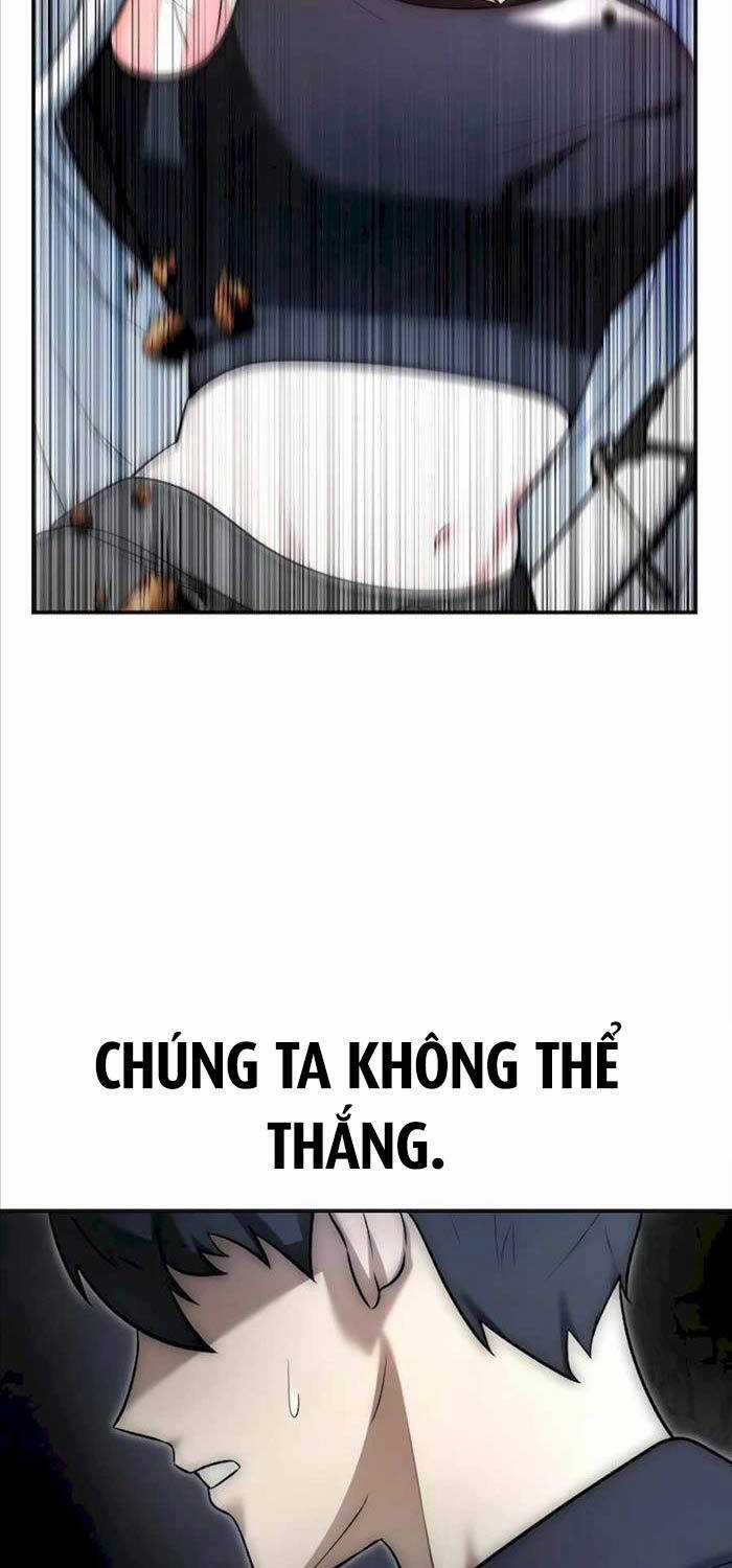 Đăng Ký Kênh Siêu Phàm Chương 4 trang 19