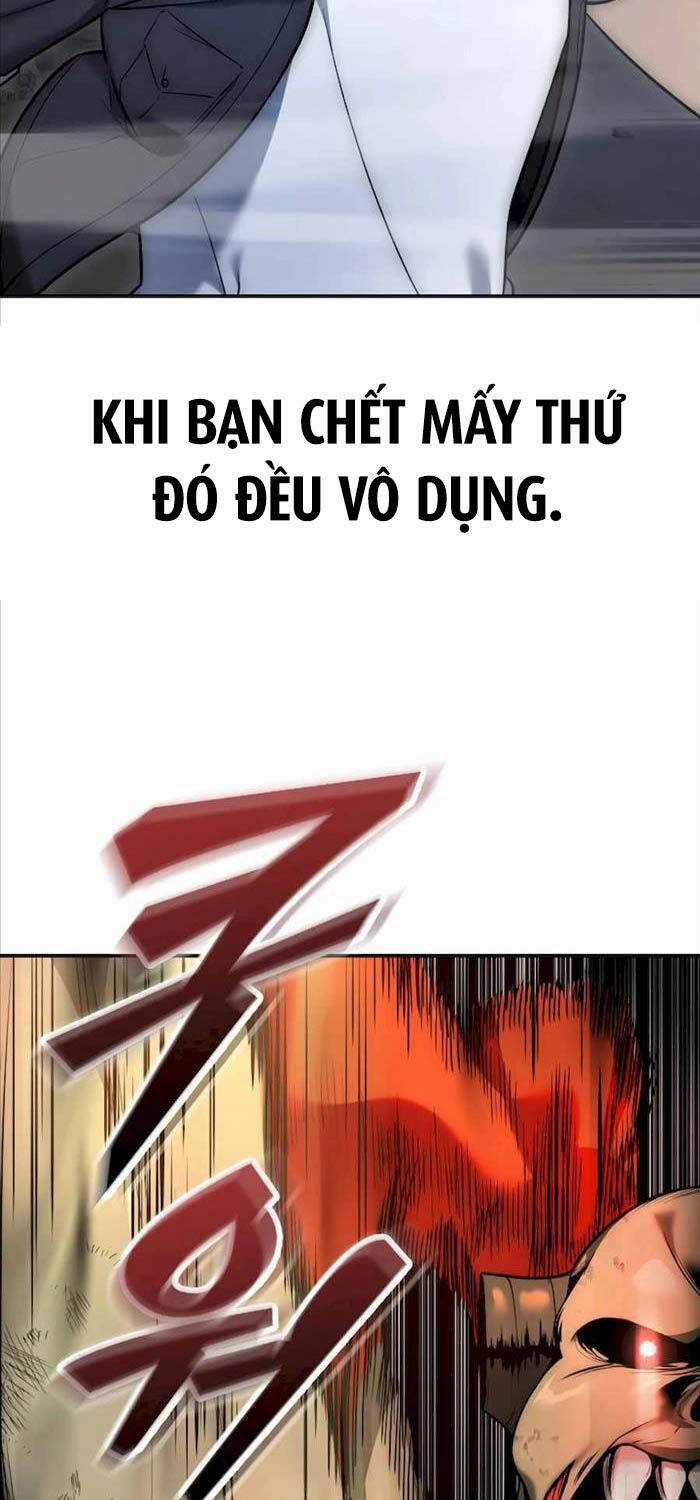 Đăng Ký Kênh Siêu Phàm Chương 4 trang 27