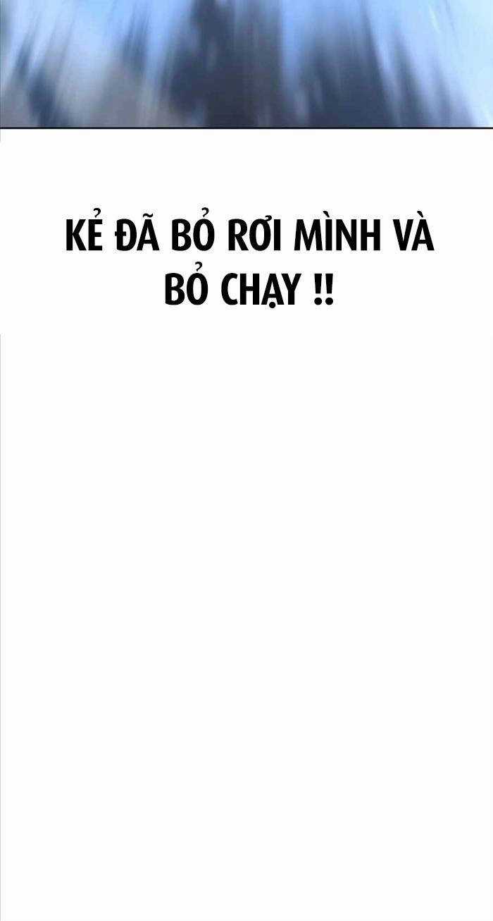 Đăng Ký Kênh Siêu Phàm Chương 4 trang 34