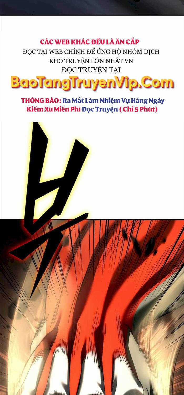 Đăng Ký Kênh Siêu Phàm Chương 4 trang 47
