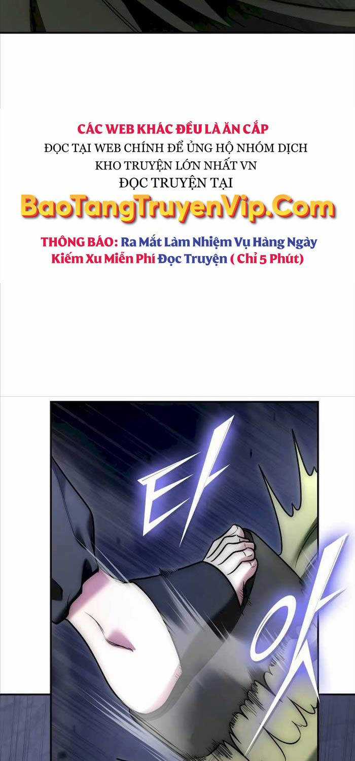 Đăng Ký Kênh Siêu Phàm Chương 4 trang 57