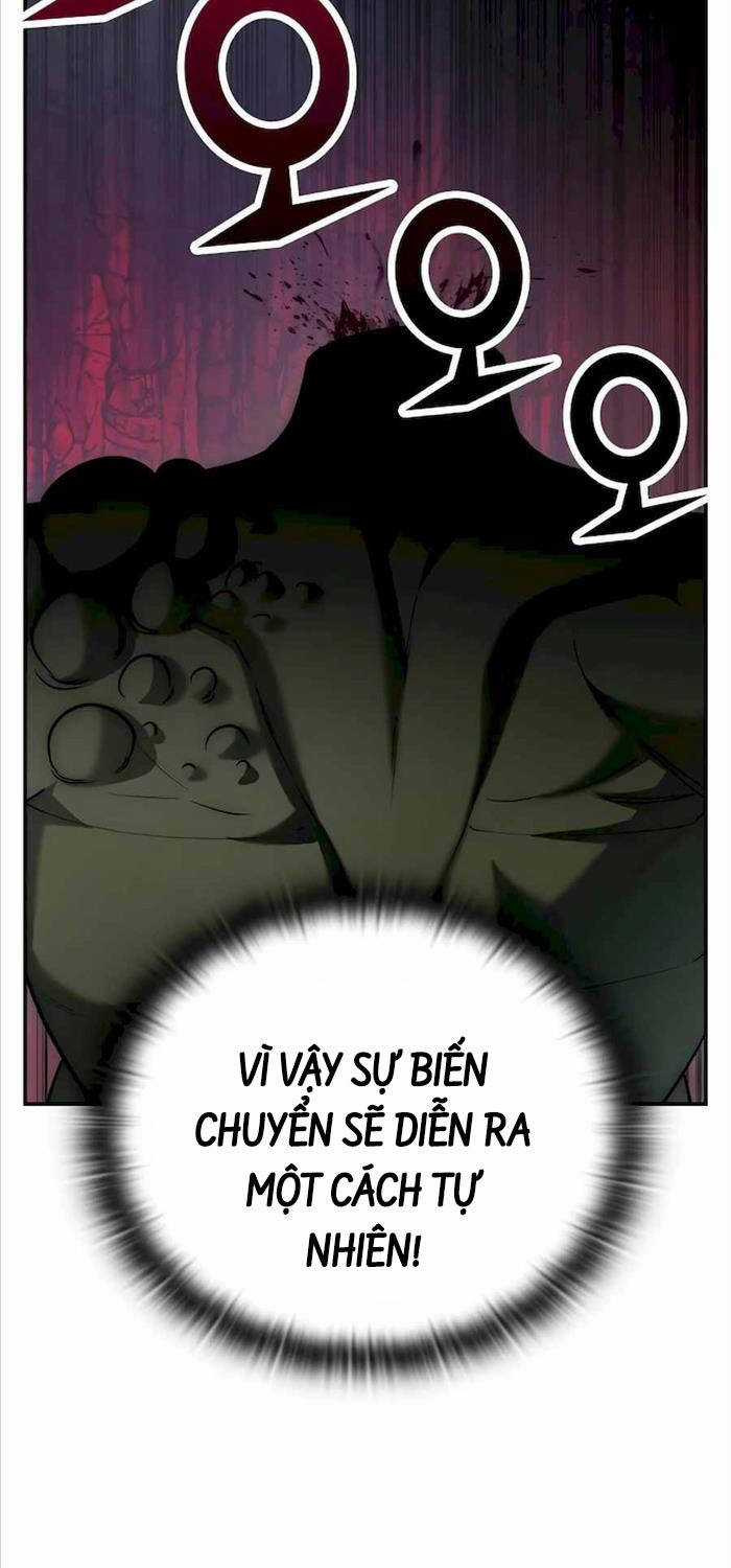 Đăng Ký Kênh Siêu Phàm Chương 4 trang 68