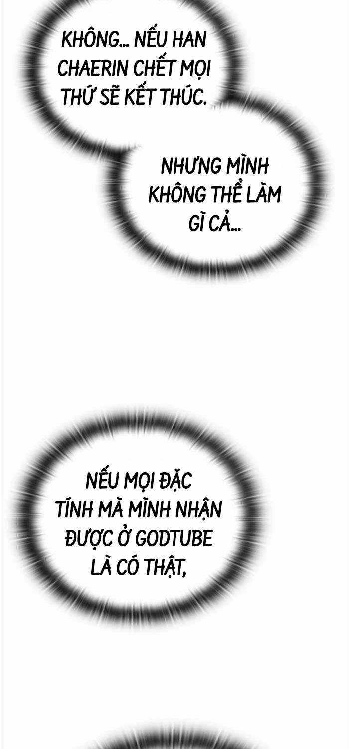 Đăng Ký Kênh Siêu Phàm Chương 4 trang 74