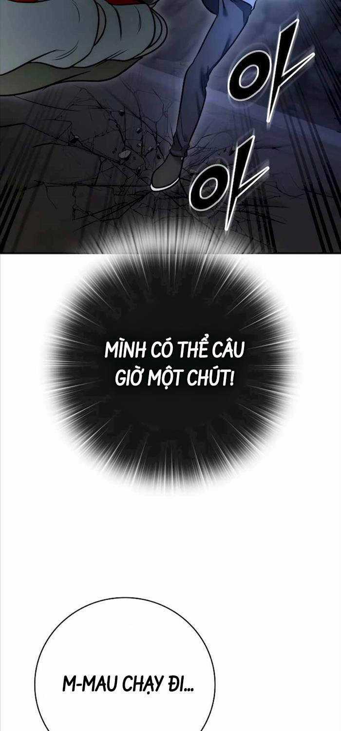 Đăng Ký Kênh Siêu Phàm Chương 4 trang 77