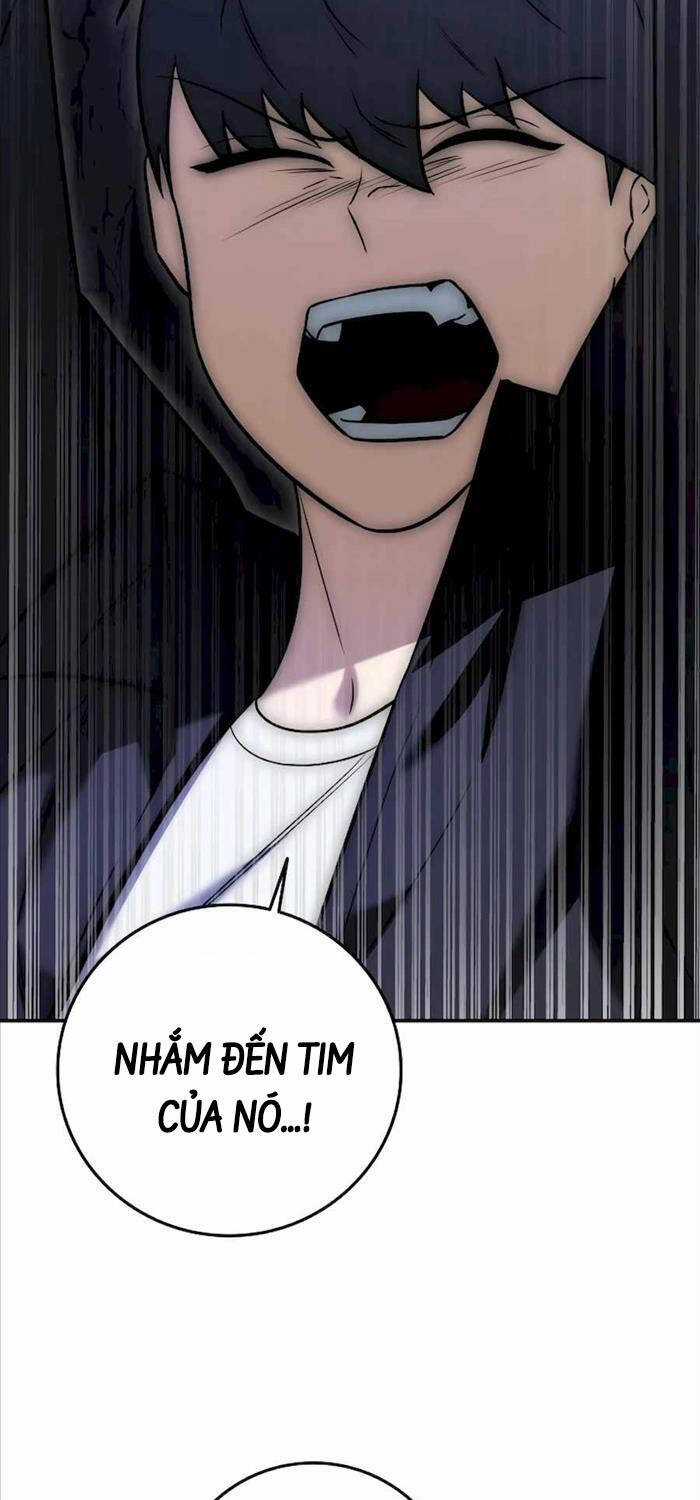 Đăng Ký Kênh Siêu Phàm Chương 4 trang 79