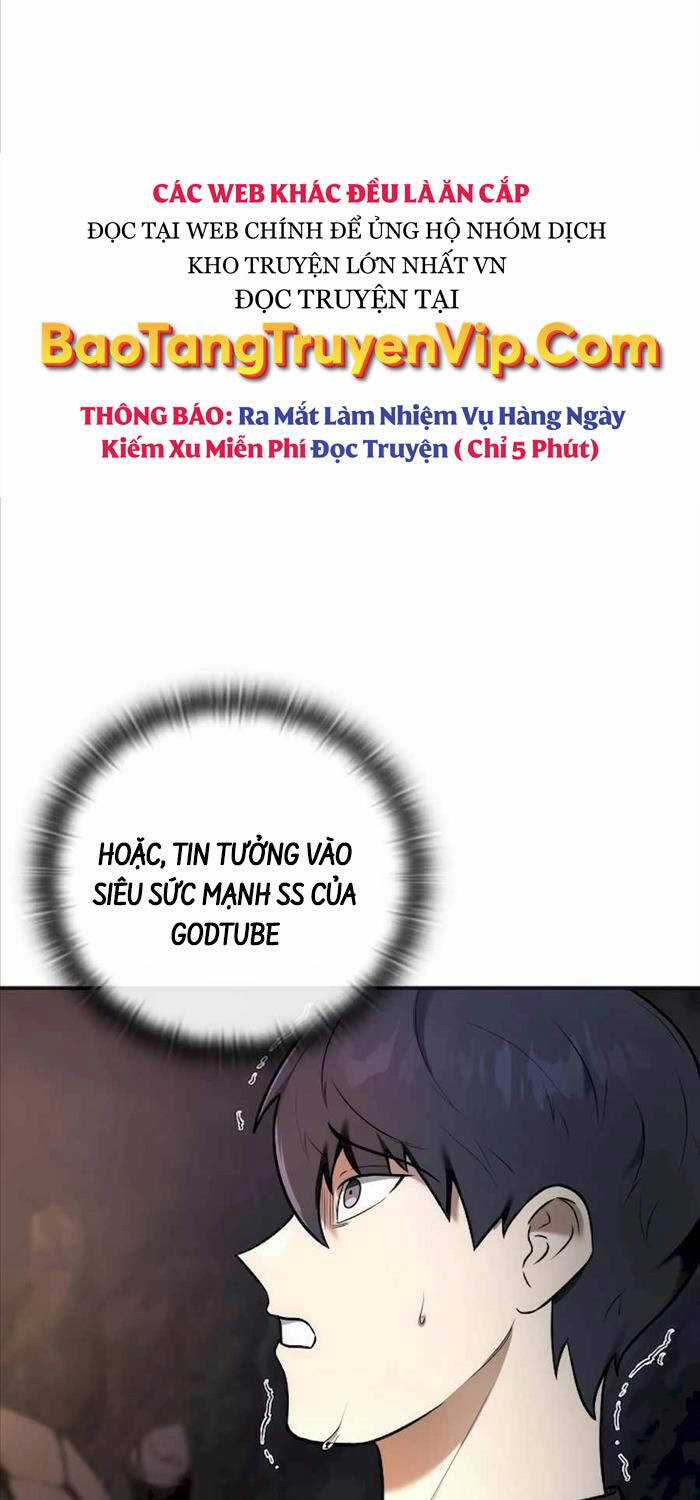 Đăng Ký Kênh Siêu Phàm Chương 4 trang 8