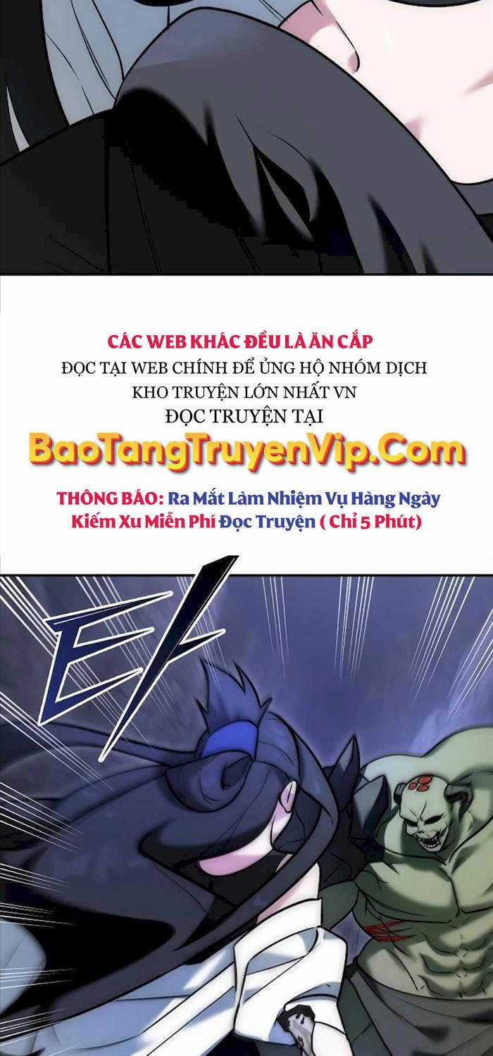 Đăng Ký Kênh Siêu Phàm Chương 4 trang 83