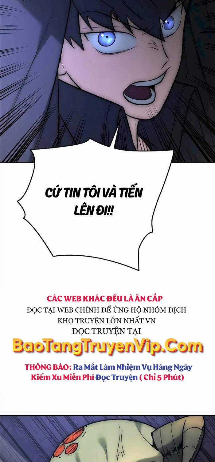 Đăng Ký Kênh Siêu Phàm Chương 4 trang 85
