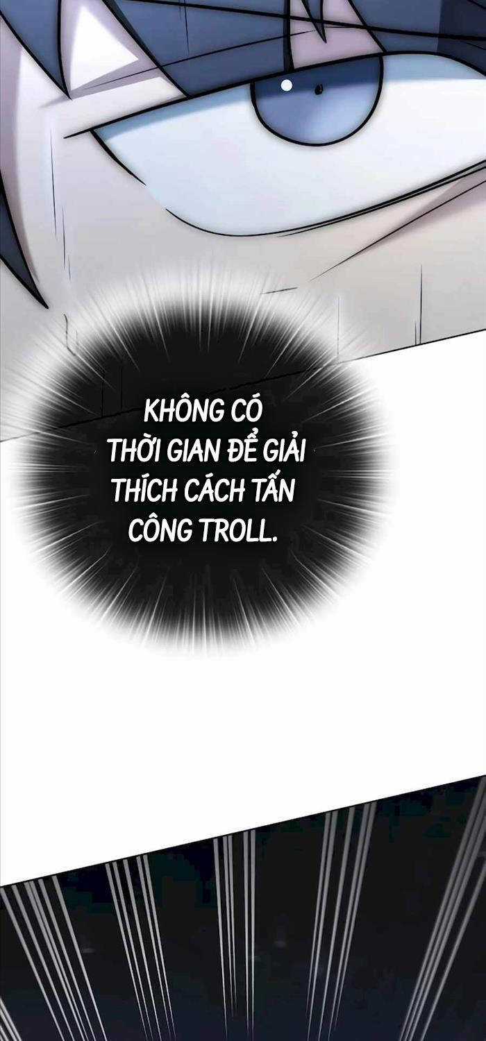 Đăng Ký Kênh Siêu Phàm Chương 4 trang 97