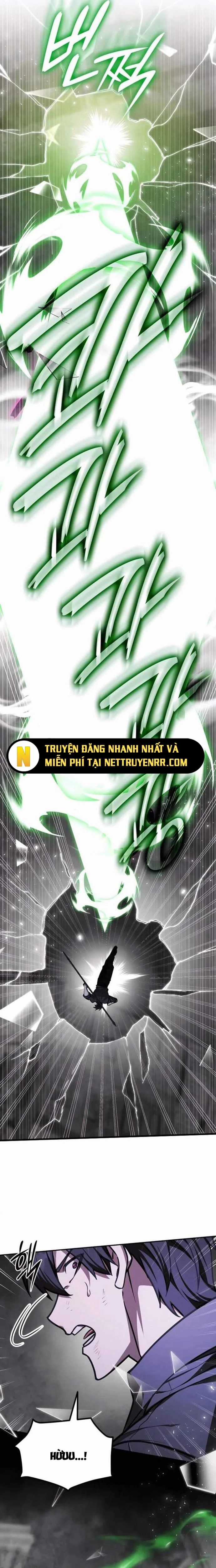 Đăng Ký Kênh Siêu Phàm Chương 46 trang 32