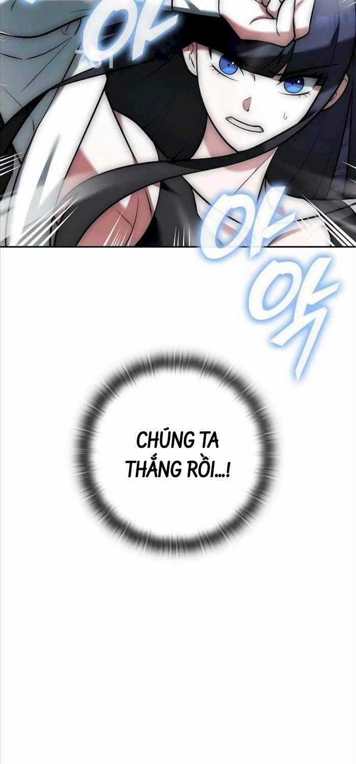 Đăng Ký Kênh Siêu Phàm Chương 5 trang 1