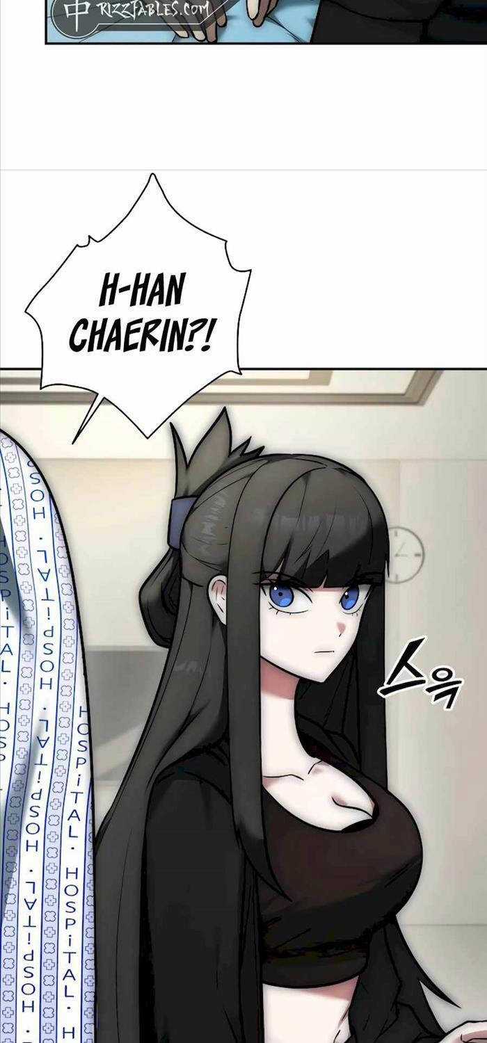 Đăng Ký Kênh Siêu Phàm Chương 5 trang 10