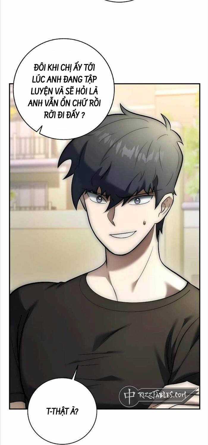 Đăng Ký Kênh Siêu Phàm Chương 5 trang 100