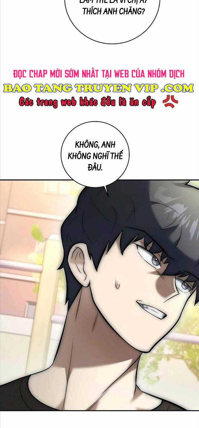 Đăng Ký Kênh Siêu Phàm Chương 5 trang 102