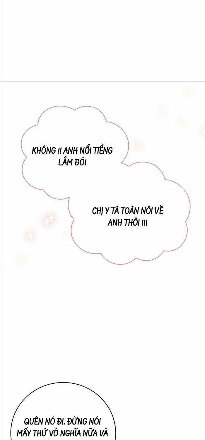 Đăng Ký Kênh Siêu Phàm Chương 5 trang 103