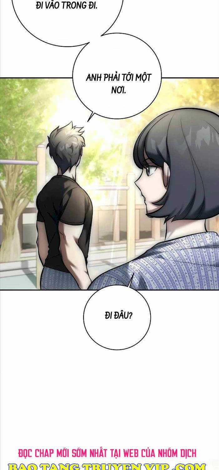 Đăng Ký Kênh Siêu Phàm Chương 5 trang 104