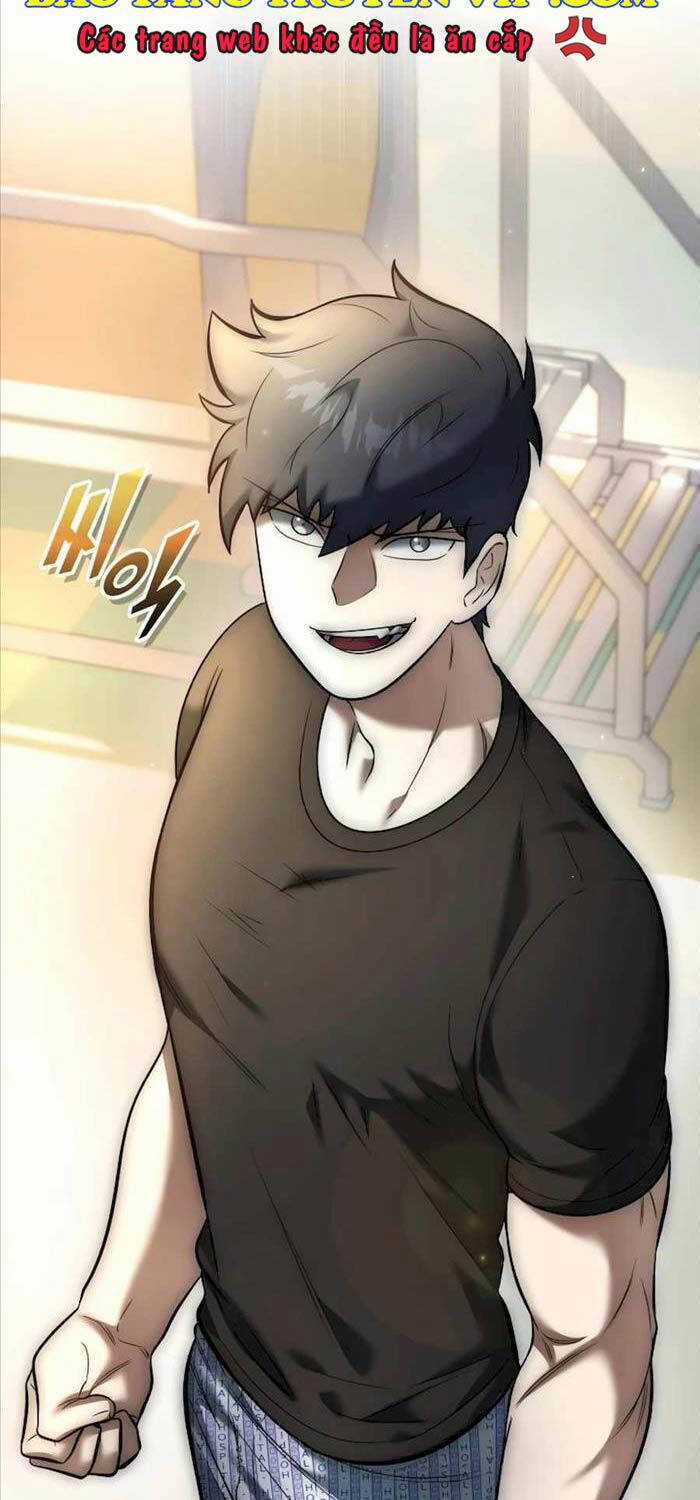 Đăng Ký Kênh Siêu Phàm Chương 5 trang 105