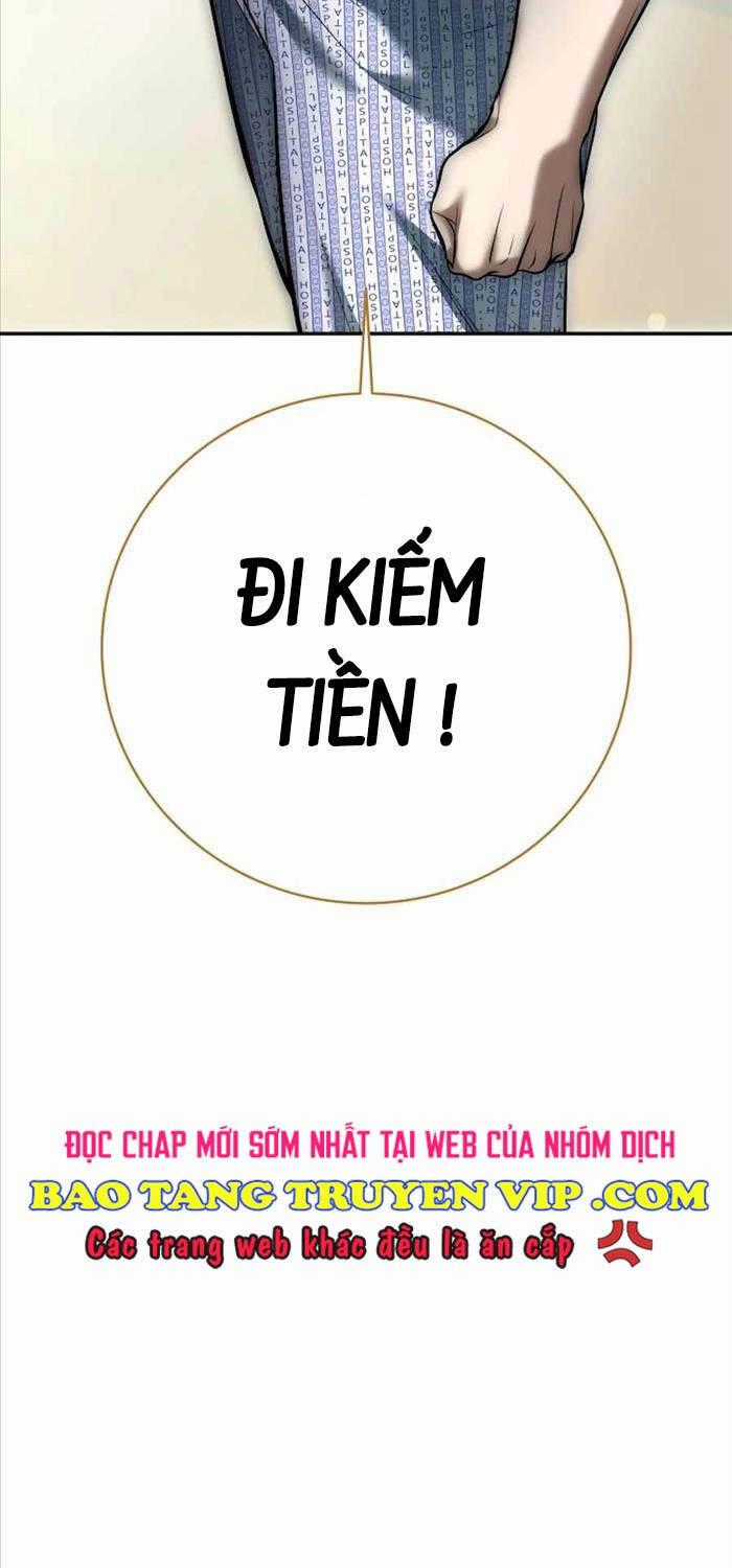 Đăng Ký Kênh Siêu Phàm Chương 5 trang 106