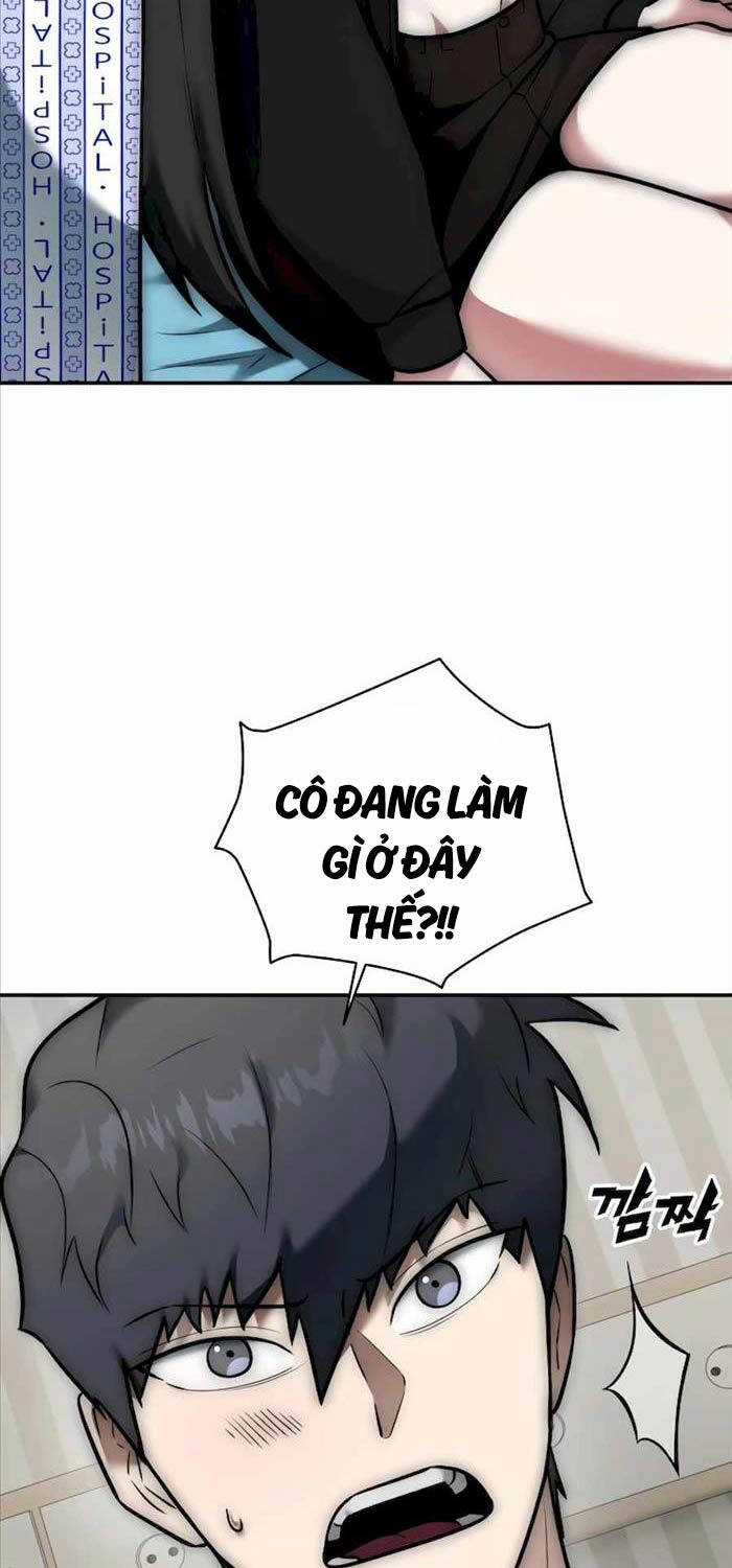 Đăng Ký Kênh Siêu Phàm Chương 5 trang 11