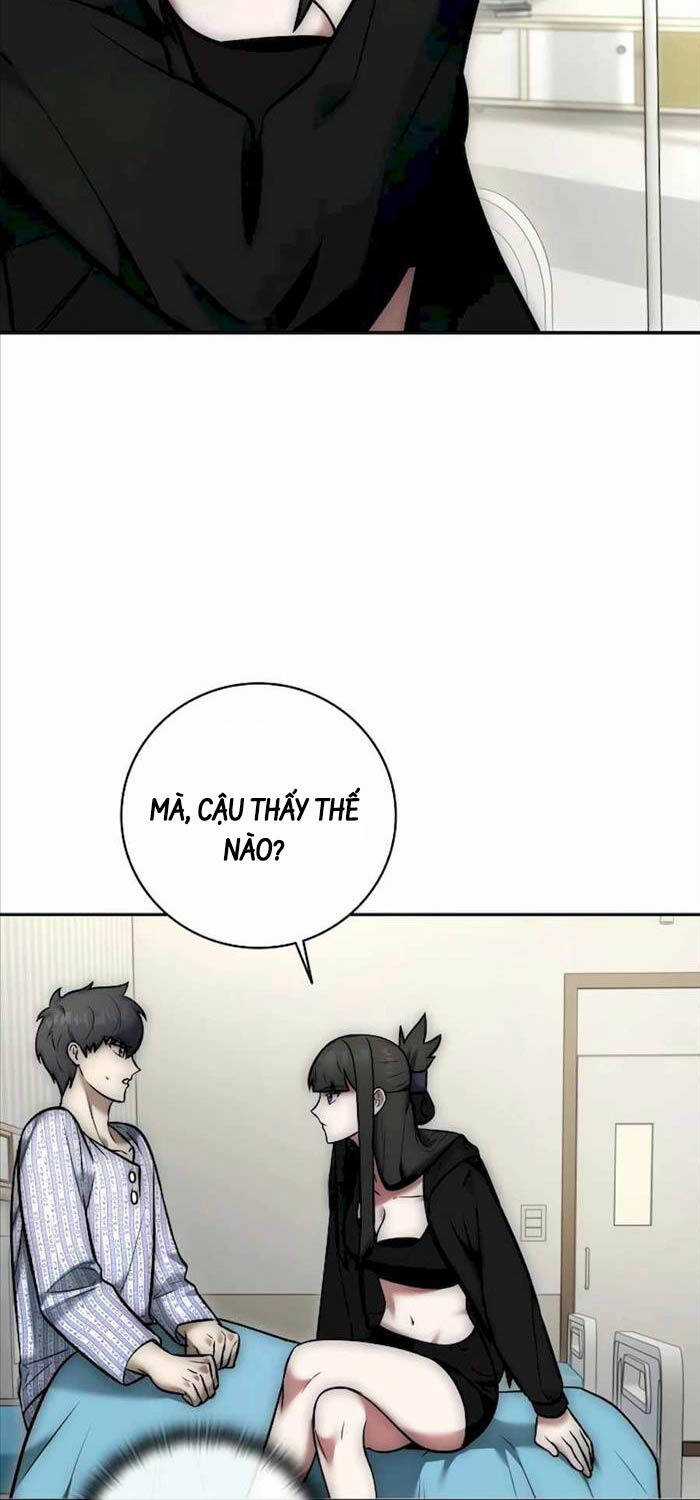 Đăng Ký Kênh Siêu Phàm Chương 5 trang 13