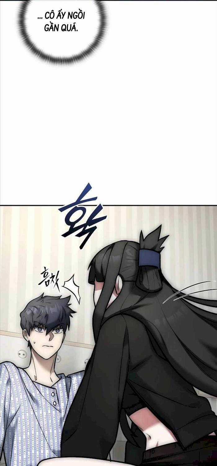 Đăng Ký Kênh Siêu Phàm Chương 5 trang 14