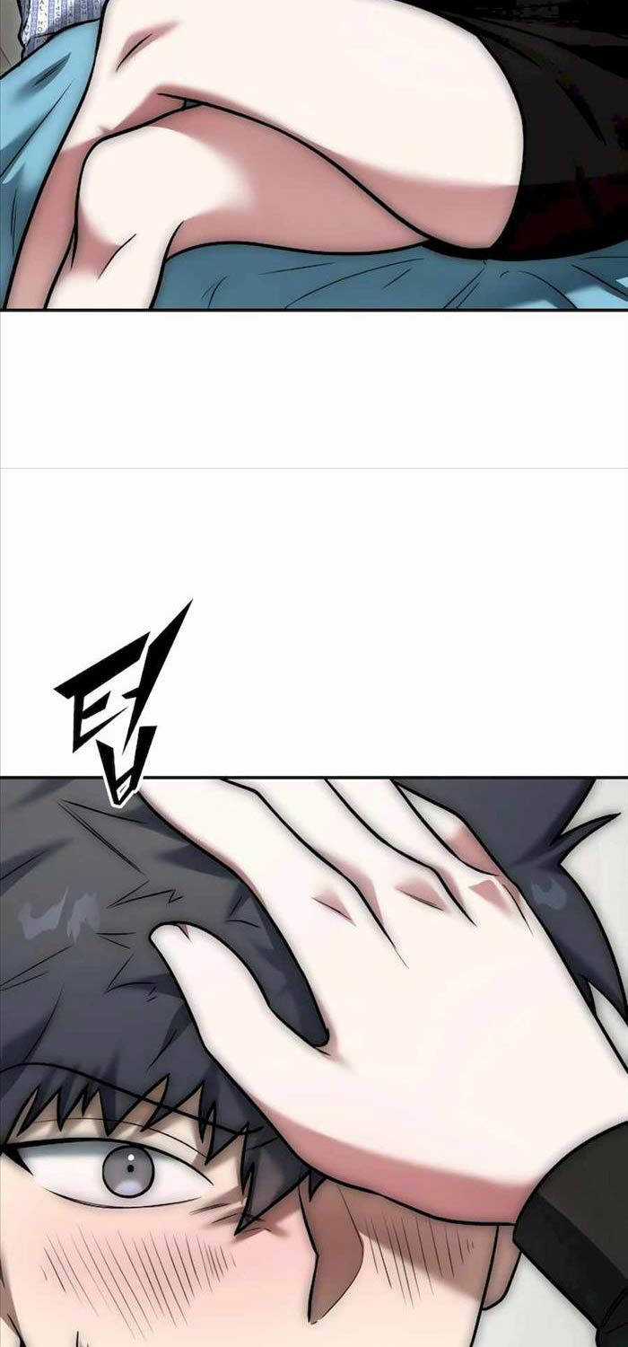 Đăng Ký Kênh Siêu Phàm Chương 5 trang 15