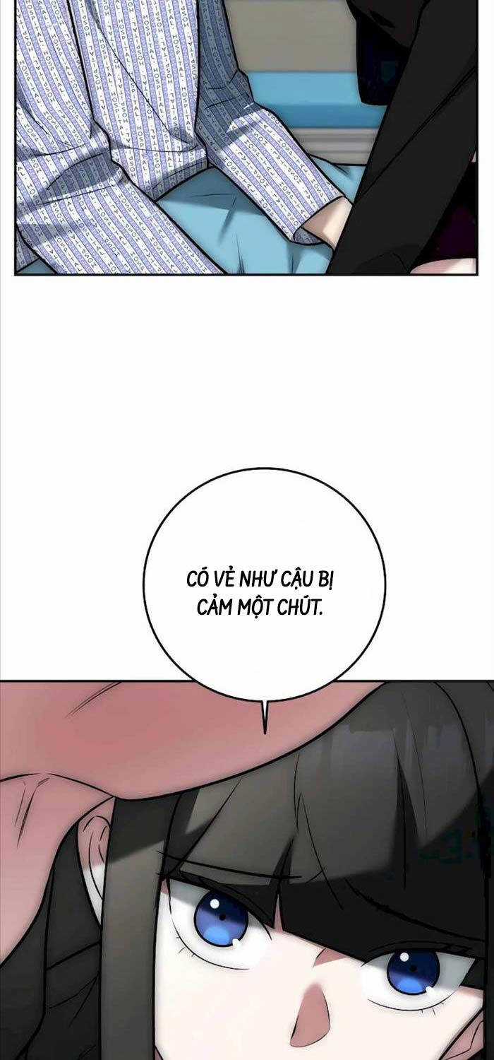 Đăng Ký Kênh Siêu Phàm Chương 5 trang 17