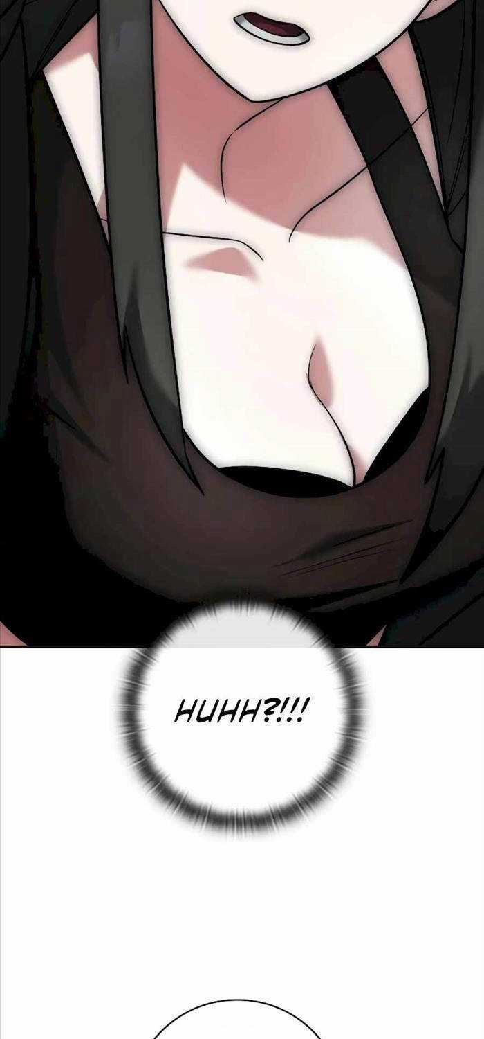 Đăng Ký Kênh Siêu Phàm Chương 5 trang 18