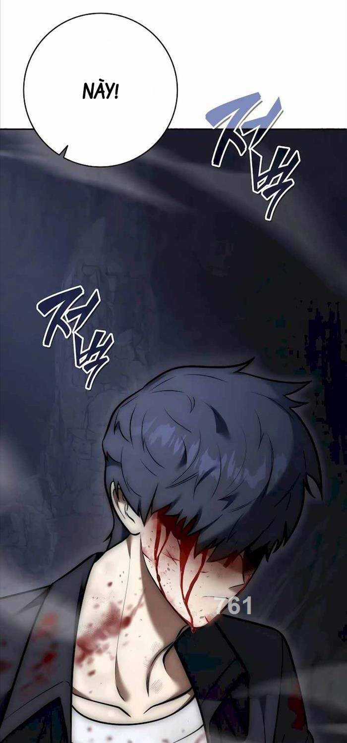 Đăng Ký Kênh Siêu Phàm Chương 5 trang 2