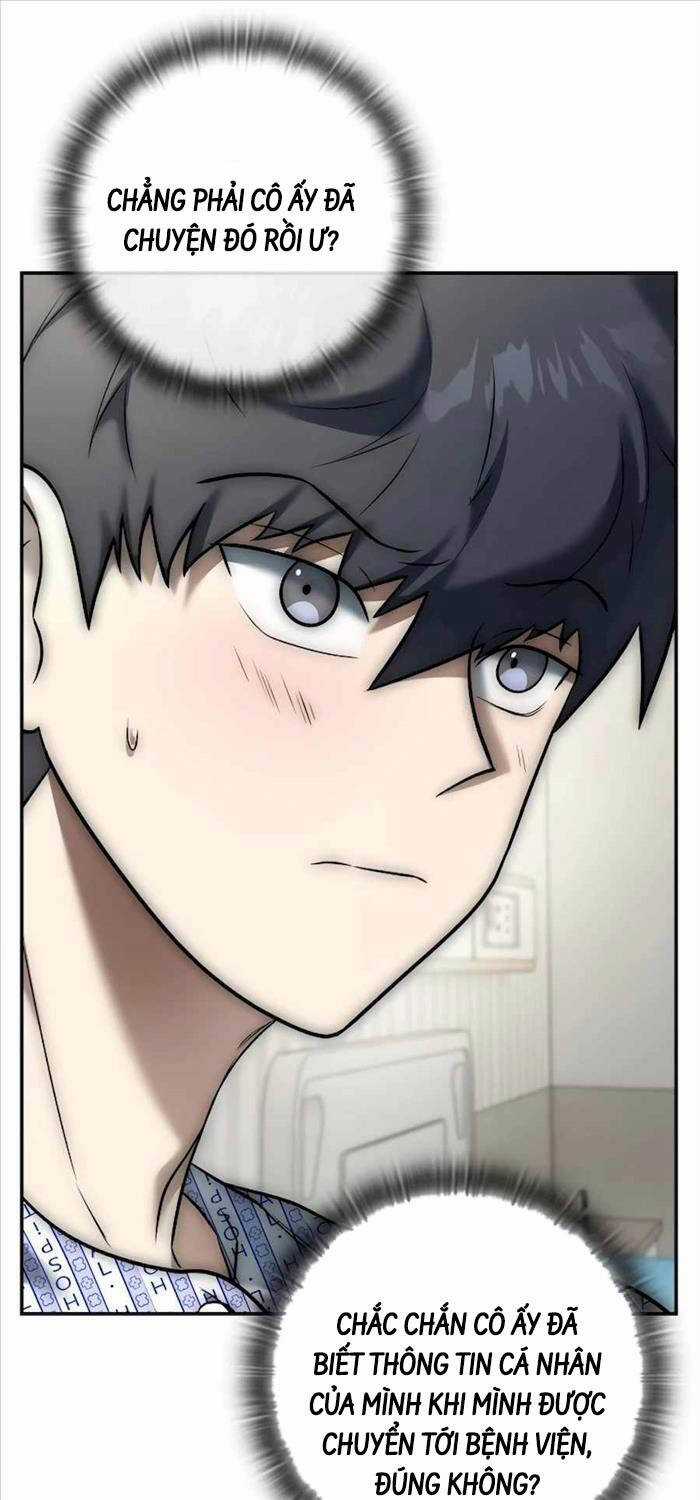 Đăng Ký Kênh Siêu Phàm Chương 5 trang 21