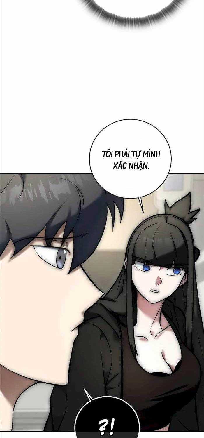 Đăng Ký Kênh Siêu Phàm Chương 5 trang 22