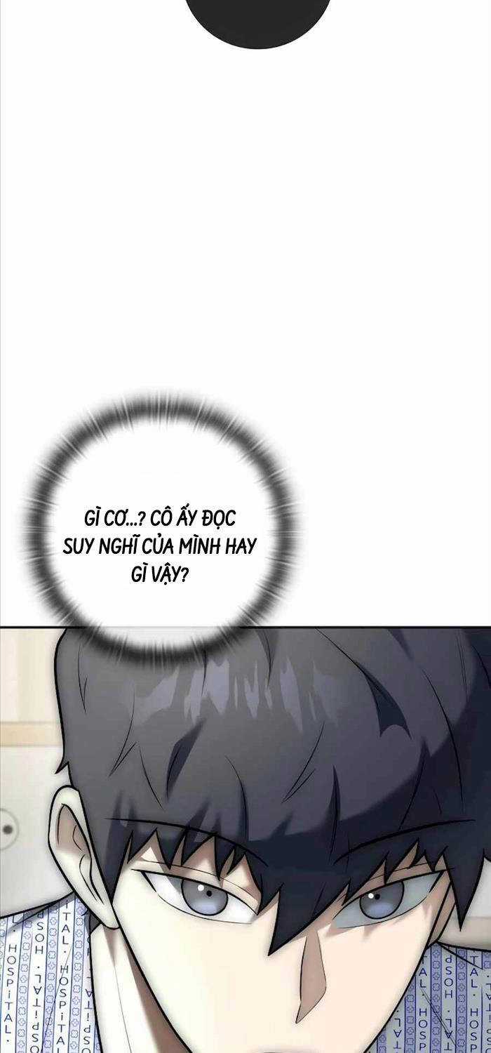 Đăng Ký Kênh Siêu Phàm Chương 5 trang 23