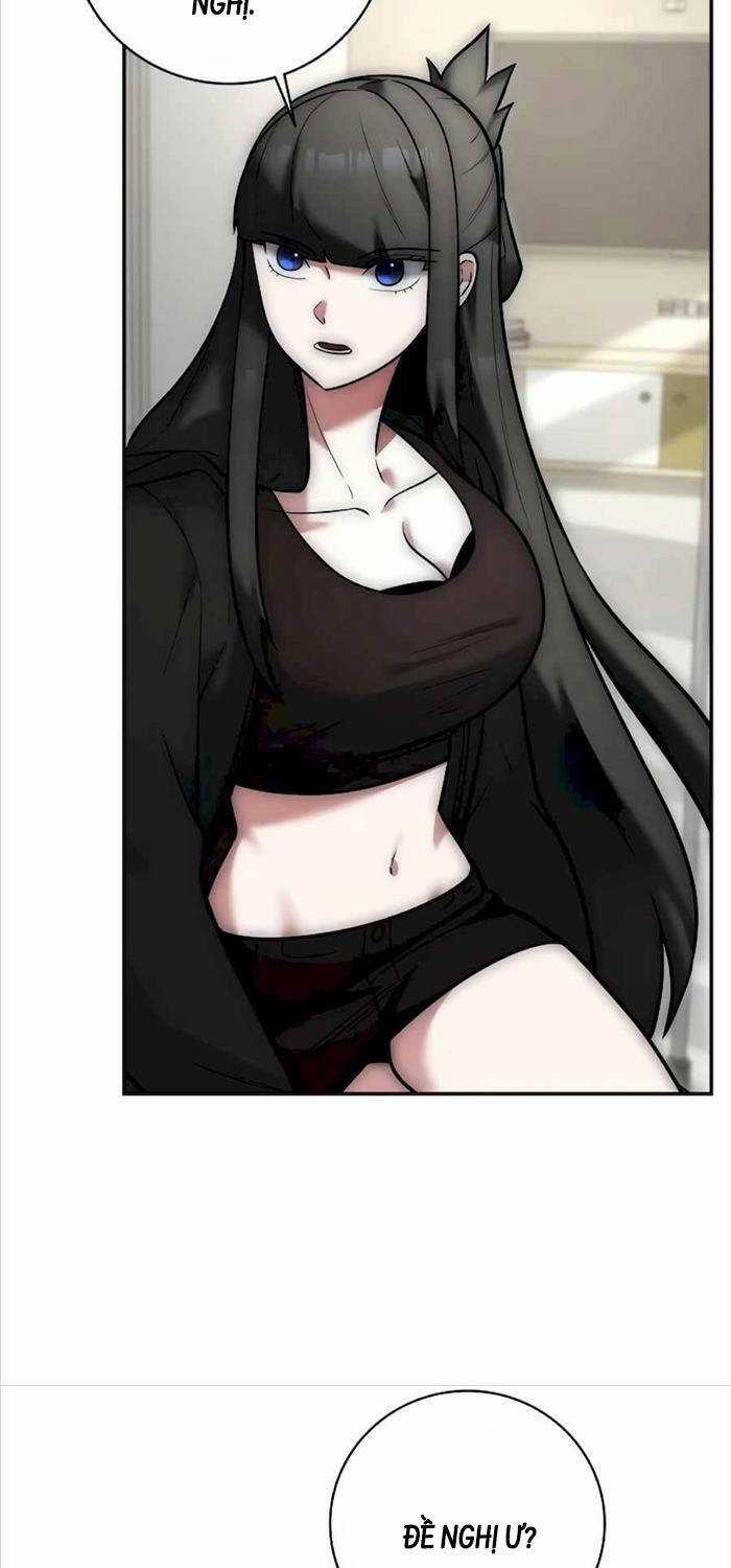 Đăng Ký Kênh Siêu Phàm Chương 5 trang 25