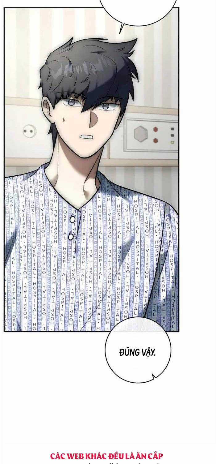 Đăng Ký Kênh Siêu Phàm Chương 5 trang 26