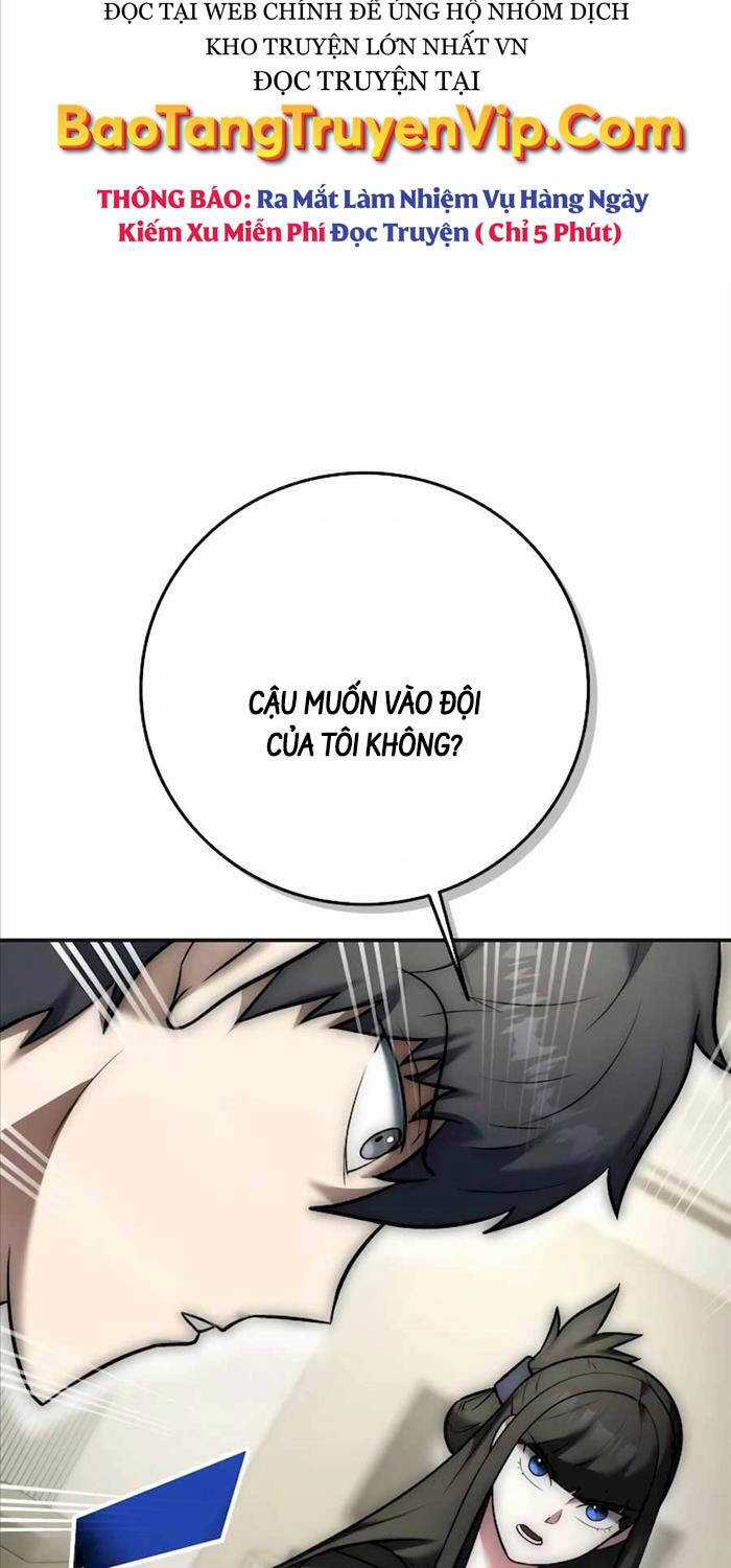 Đăng Ký Kênh Siêu Phàm Chương 5 trang 27