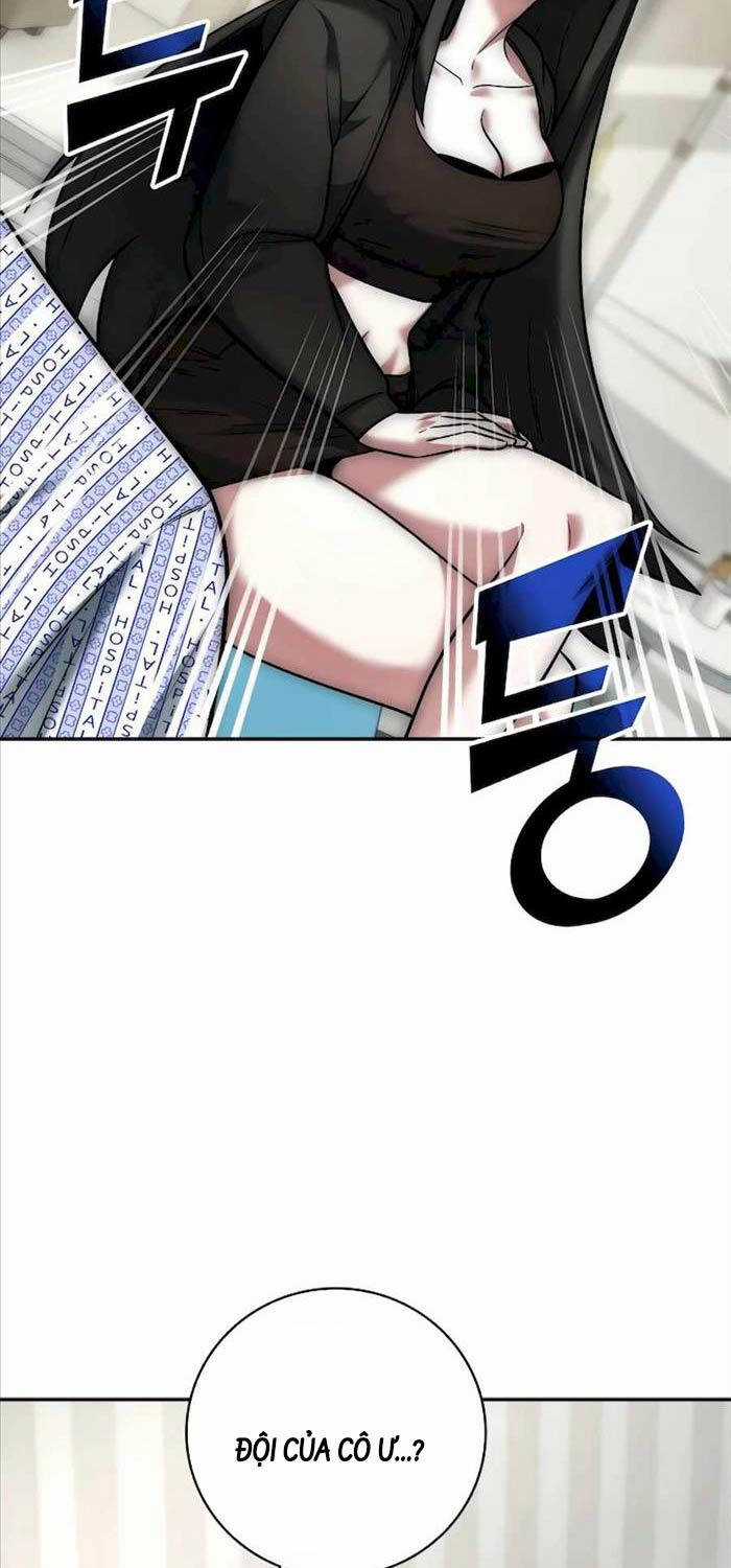 Đăng Ký Kênh Siêu Phàm Chương 5 trang 28