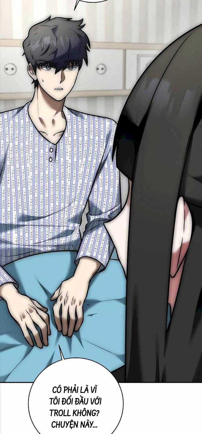 Đăng Ký Kênh Siêu Phàm Chương 5 trang 29