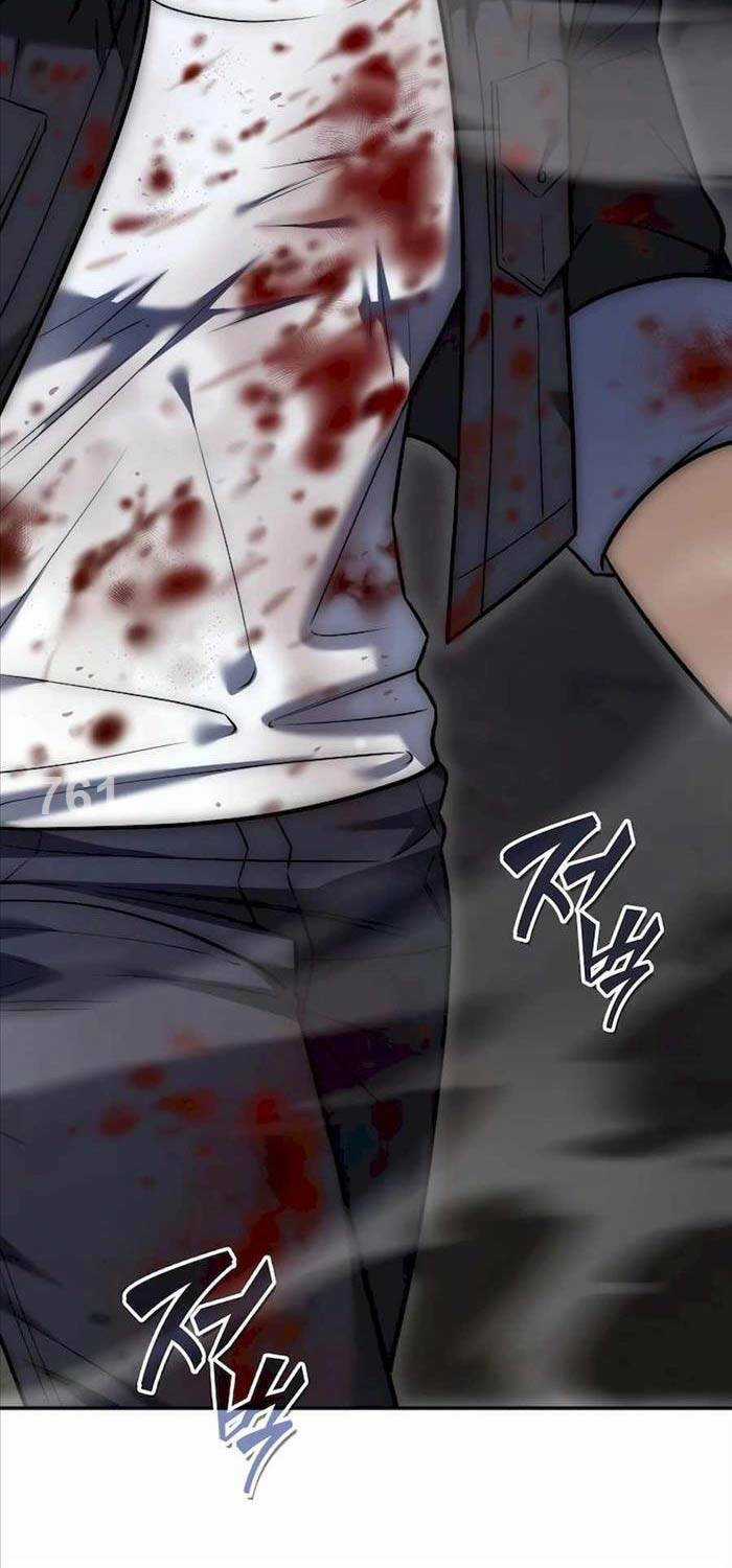 Đăng Ký Kênh Siêu Phàm Chương 5 trang 3