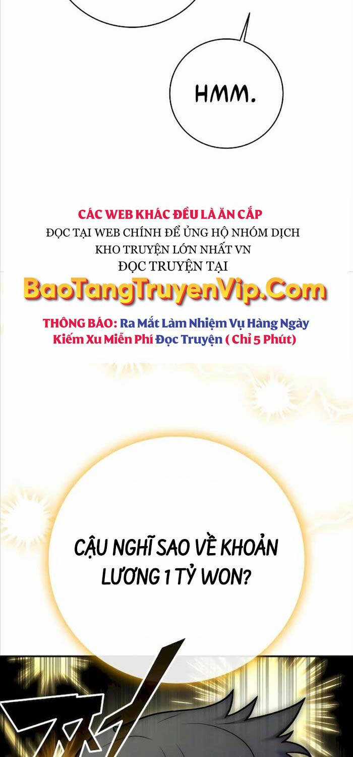 Đăng Ký Kênh Siêu Phàm Chương 5 trang 30