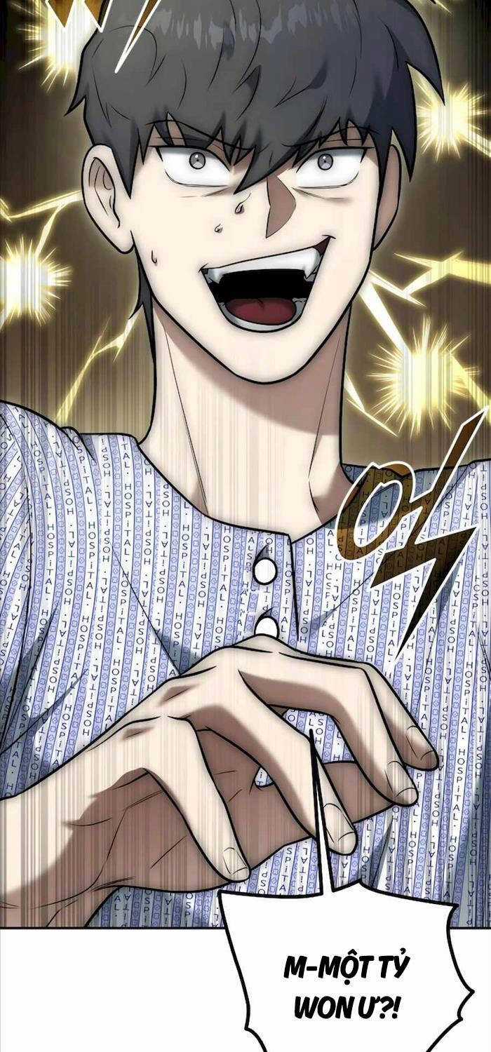 Đăng Ký Kênh Siêu Phàm Chương 5 trang 31