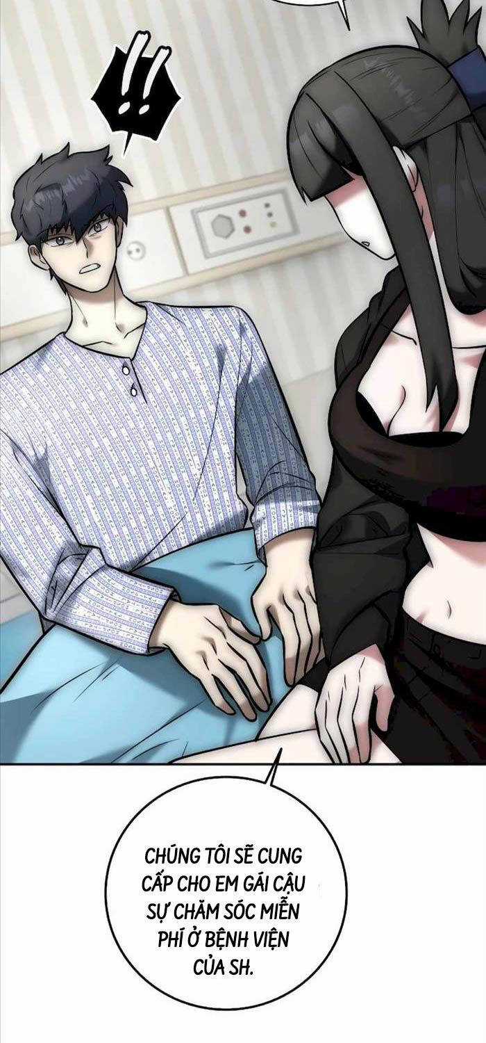 Đăng Ký Kênh Siêu Phàm Chương 5 trang 34