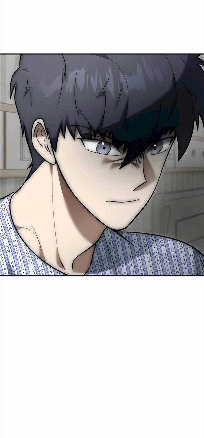 Đăng Ký Kênh Siêu Phàm Chương 5 trang 35